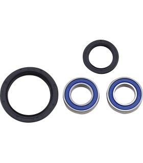 MOOSE WHL BRG KIT