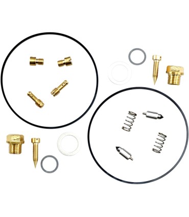 CARB REBUILD KIT YAMAHA
