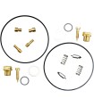 CARB REBUILD KIT YAMAHA
