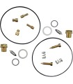 CARB REBUILD KIT YAMAHA