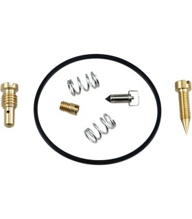 CARB REBUILD KIT ART CAT