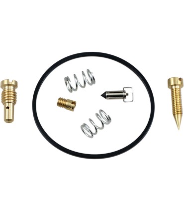 CARB REBUILD KIT ART CAT