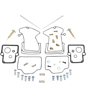 CARB REBUILD KIT ART CAT