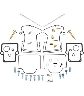 CARB REBUILD KIT ART CAT