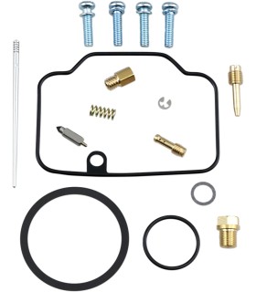 CARB REBUILD KIT ART CAT