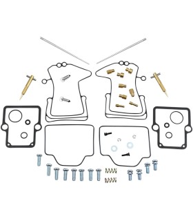 CARB REBUILD KIT ART CAT