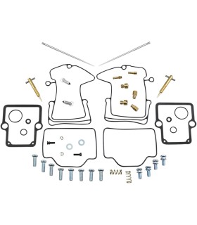 CARB REBUILD KIT ART CAT