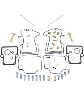 CARB REBUILD KIT ART CAT