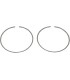 PISTON RING KAW STD