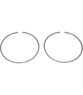 PISTON RING KAW STD