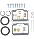 CARB REBUILD KIT POLARIS