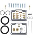 CARB REBUILD KIT POLARIS