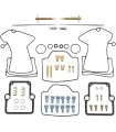 CARB REBUILD KIT POLARIS
