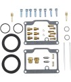 CARB REBUILD KIT POLARIS