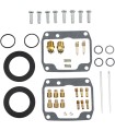 CARB REBUILD KIT POLARIS