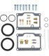 CARB REBUILD KIT POLARIS