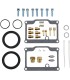 CARB REBUILD KIT POLARIS