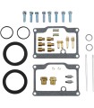 KIT DE RÉNOVATION DE CARBURANT POLARIS