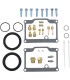 CARB REBUILD KIT POLARIS