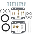 CARB REBUILD KIT POLARIS