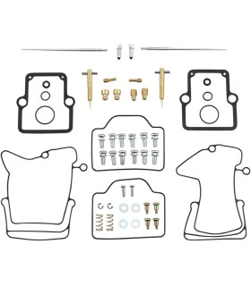 CARB REBUILD KIT POLARIS