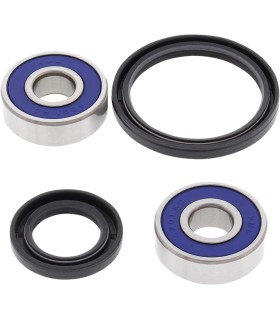 MOOSE WHL BRG KIT