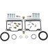 CARB REBUILD KIT POLARIS
