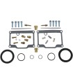 CARB REBUILD KIT POLARIS