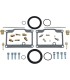 CARB REBUILD KIT POLARIS