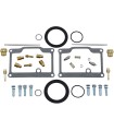 CARB REBUILD KIT POLARIS