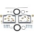 CARB REBUILD KIT POLARIS