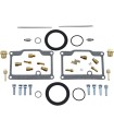 CARB REBUILD KIT POLARIS