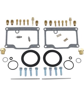 CARB REBUILD KIT POLARIS
