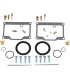 CARB REBUILD KIT POLARIS