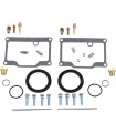 CARB REBUILD KIT POLARIS