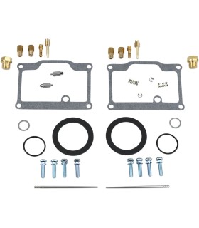 CARB REBUILD KIT POLARIS