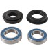 BEARING KT WHL FRT KUB