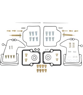 CARB REBUILD KIT POLARIS