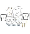 KIT DE RÉNOVATION DE CARBURANT POLARIS