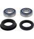 BEARING KT WHL RR KUB