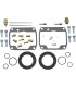 CARB REBUILD KIT POLARIS
