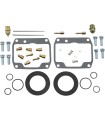 CARB REBUILD KIT POLARIS