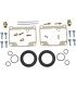 CARB REBUILD KIT POLARIS