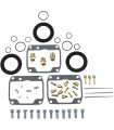 CARB REBUILD KIT POLARIS