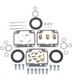 CARB REBUILD KIT POLARIS
