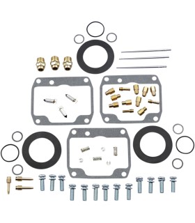 CARB REBUILD KIT POLARIS