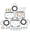 CARB REBUILD KIT POLARIS