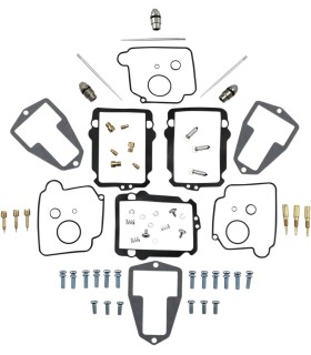 CARB REBUILD KIT YAMAHA