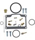 CARB REBUILD KIT ART CAT