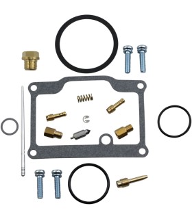 CARB REBUILD KIT ART CAT